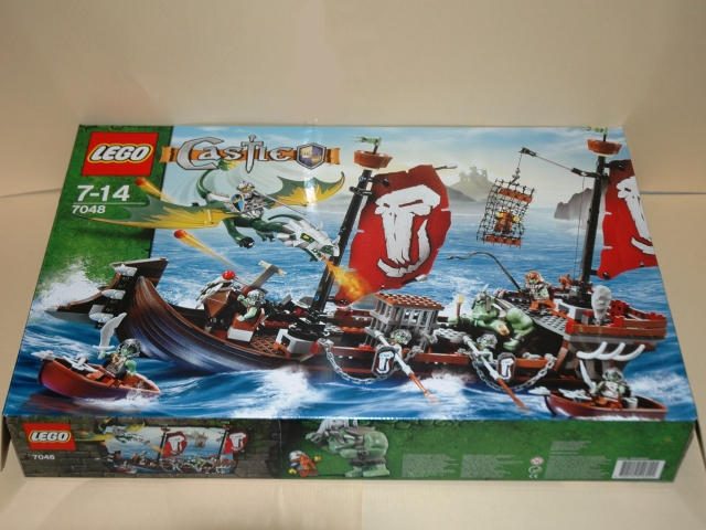 box1.jpg