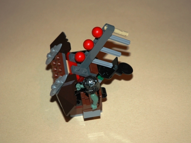 catapult.jpg