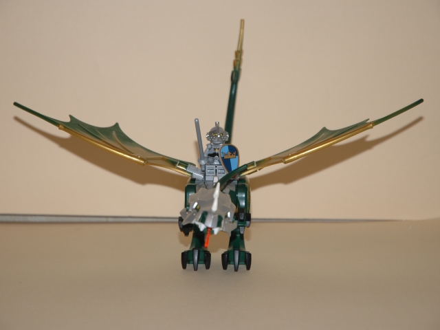 dragon1.jpg