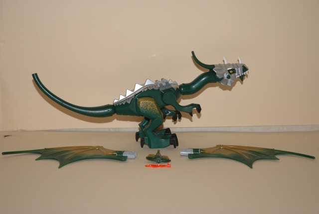 dragon2.jpg