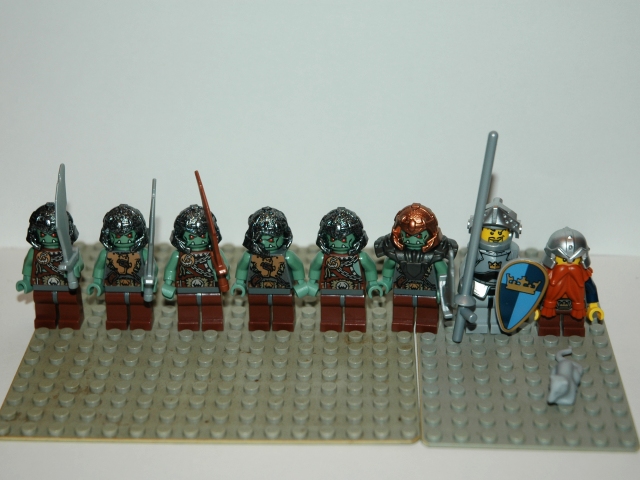 minifigsorcs.jpg