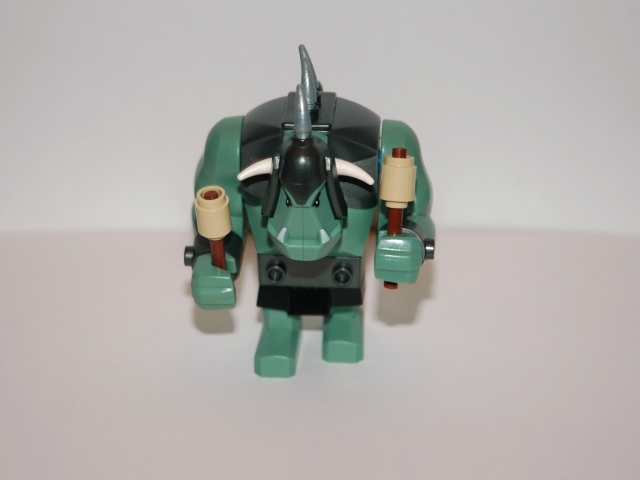 minifigstroll.jpg