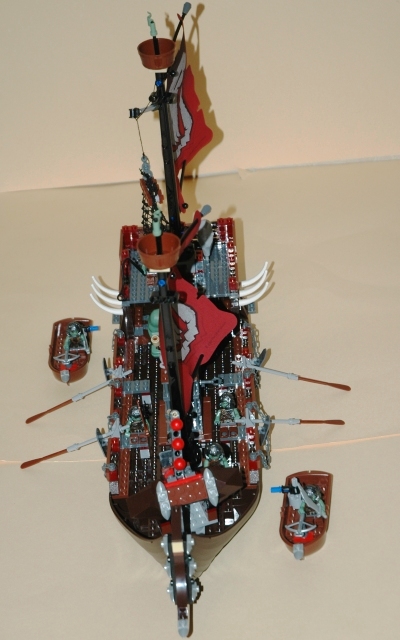ship_frontal.jpg