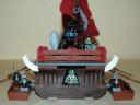 7048trollwarship