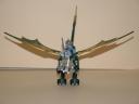dragon1.jpg
