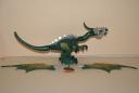 dragon2.jpg