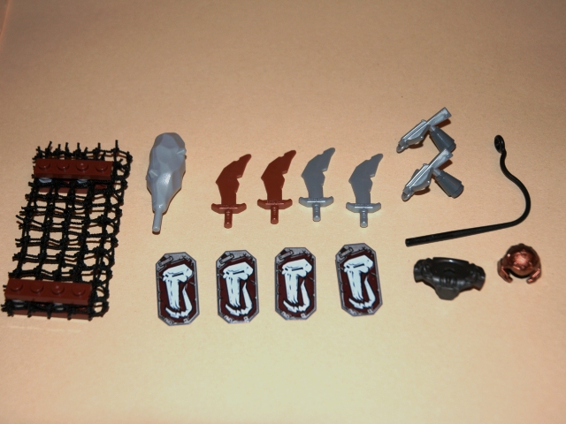 weapons_items.jpg