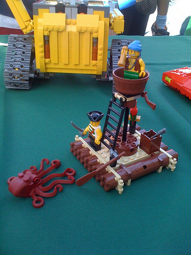 6240_build.jpg