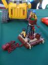 6240_build.jpg