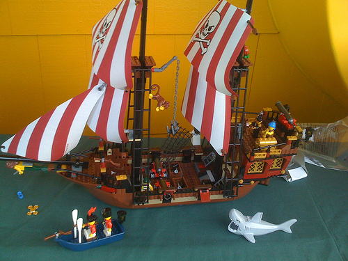 6243_build.jpg
