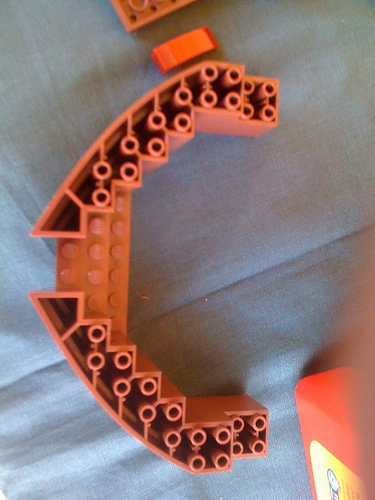 6243_hull_piece.jpg