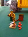 8397_build_set.jpg