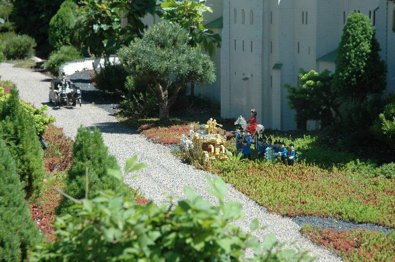 dsc_1134.jpg