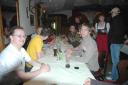 dsc_1049.jpg