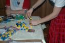dsc_1072.jpg