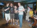 dsc_1165.jpg
