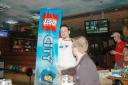 dsc_1186.jpg