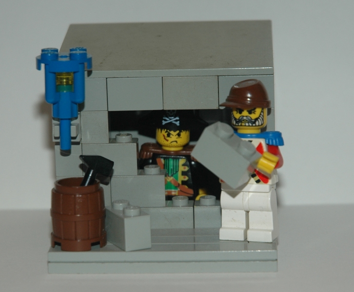 moc_1.jpg