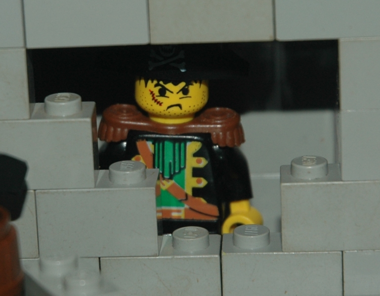 moc_2.jpg