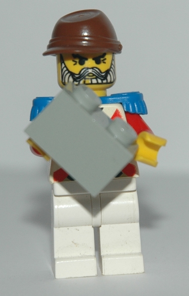 moc_3.jpg