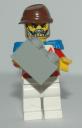 moc_3.jpg