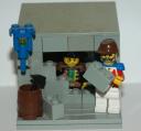 moc_4.jpg