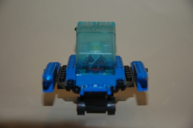 dsc_0866.jpg