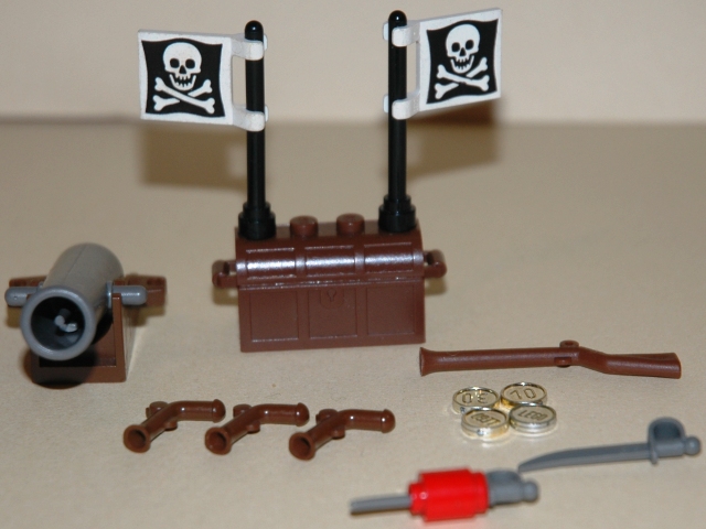 items.jpg