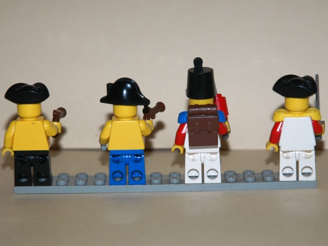 minifigs_back.jpg