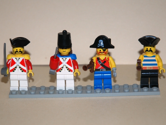 minifigs_front.jpg