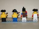 minifigs_back.jpg
