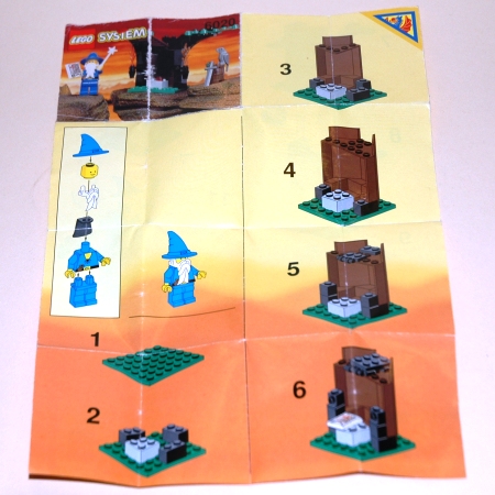 6020_instructions.jpg