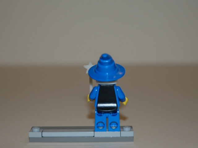 6020_magic_shop_wizardback.jpg