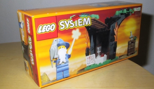 6020box.jpg