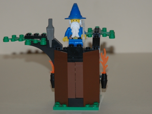 backwizardset.jpg
