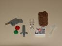 6020_magic_shop_parts.jpg
