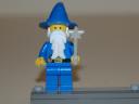 6020_magic_shop_wizard.jpg