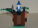 backwizardset.jpg