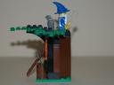 wizardsidebigtree.jpg