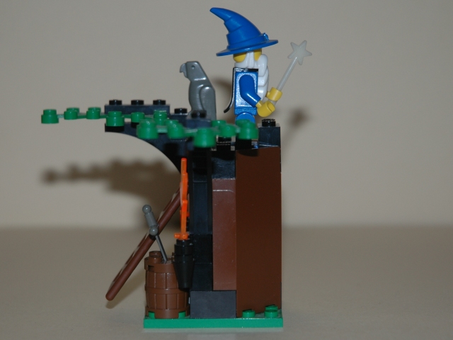 wizardsidebigtree.jpg