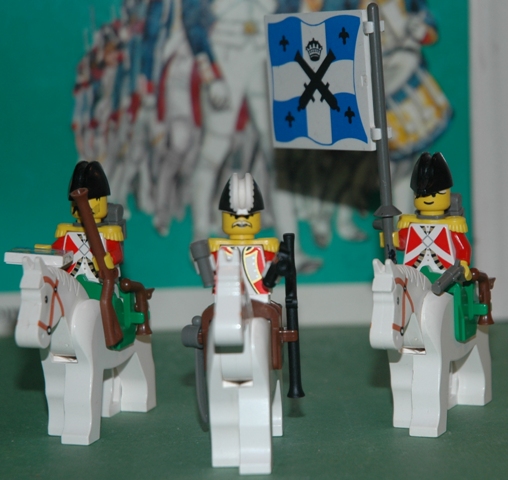 brigadeer_general.jpg
