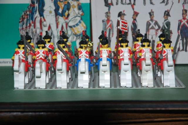 british_dragoons.jpg