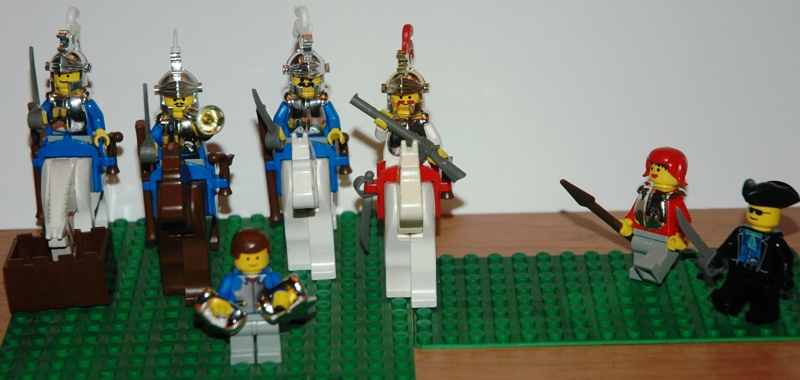 cuirassiers_carabiniers.jpg