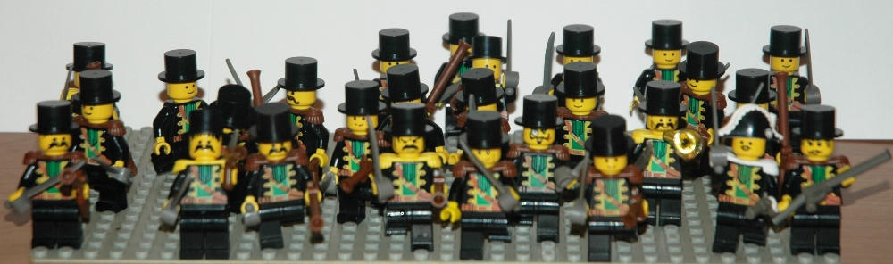 landwehr1.jpg