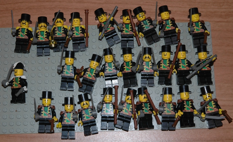 landwehr2.jpg