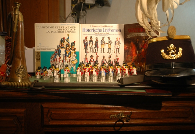 overview.jpg