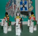 napoleonicarmyzorro