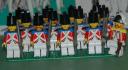 coldstream_foot_guards.jpg