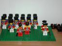 coldstreamnew.jpg