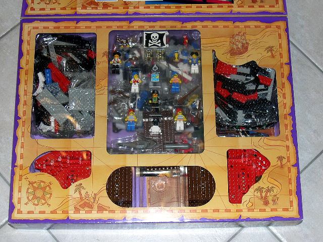 box2.jpg